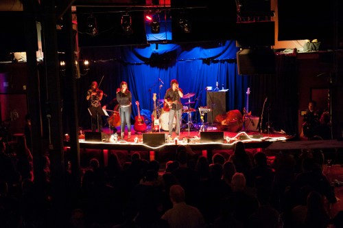 brandoncdrelease_web-30